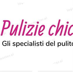 Pulizie Chic, Lecco orari di apertura