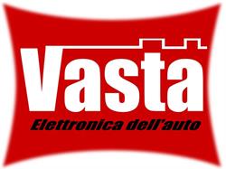 Vasta Elettronica, Giarre orari di apertura