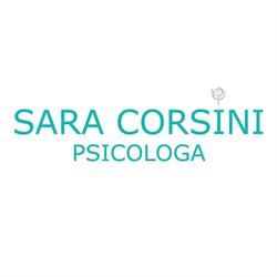 Sara Corsini Psicologa, Pistoia orari di apertura