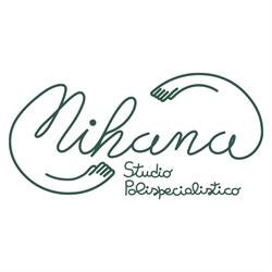 Mihana Studio Polispecialistico - Casorate Primo, orari di apertura