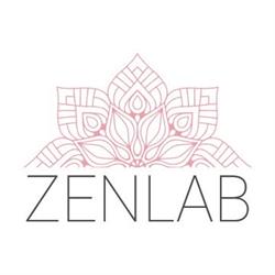 ZenLab - Altamura, orari di apertura