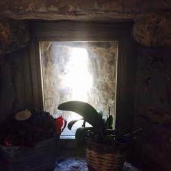 Torre Medievale di Stabello, Zogno orari di apertura