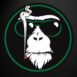 Monkey, Biella orari di apertura