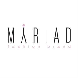Myriad, Cassino orari di apertura