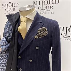 Milord club store, Caltanissetta orari di apertura