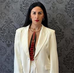 MIA Laboratorio Tessile, Terni orari di apertura