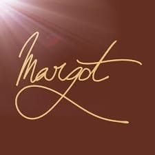 Margot Abbigliamento, Terni orari di apertura