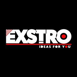Exstro, Perugia orari di apertura