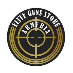 Armeria Elite Guns Store - Attrezzature per la caccia - abbigliamento sportivo, Lamezia Terme orari di apertura
