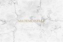 Mademoiselle Luxury, Taranto orari di apertura