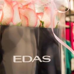 Edas Ladispoli, orari di apertura