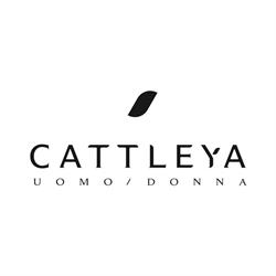 CATTLEYA UOMO / DONNA, Veglie orari di apertura