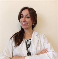 Dott. ssa Chiara Minissale Psicologa, Catania orari di apertura