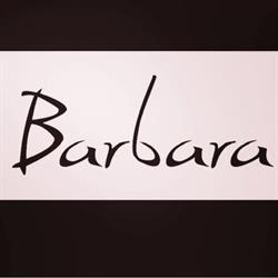 Barbara! Di Barbara Bianchi - Abbigliamento Donna Ragazza, Carpi orari di apertura