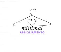 Minimal STORE, Francavilla Fontana orari di apertura