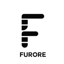 Furore, Bisceglie orari di apertura