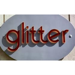 Glitter Abbigliamento Foggia, orari di apertura