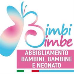 Bimbibimbe, Santa Maria Nuova orari di apertura