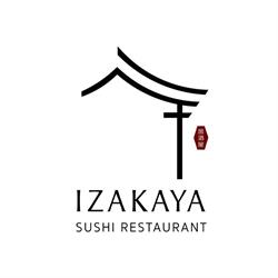 Izakaya Sushi Restaurant, Quartu Sant'Elena orari di apertura