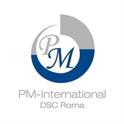 Fitline Dsc Roma, orari di apertura