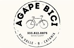 Agape Center Catania, orari di apertura
