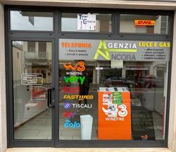 Andrea Ancora - Consulente Luce Gas Telefonia, Vicenza orari di apertura
