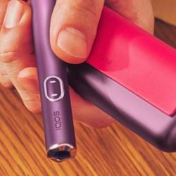 Tabacchi Gemma - IQOS Premium partner, Marcianise orari di apertura
