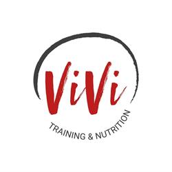 ViVi, Scandiano orari di apertura