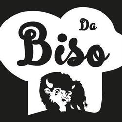 Da Biso Family, Piedimonte Matese orari di apertura