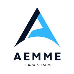 AEMME, Pavullo nel Frignano orari di apertura