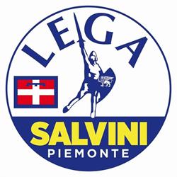 Lega Sezione Bassa Valle Scrivia, Castelnuovo Scrivia orari di apertura