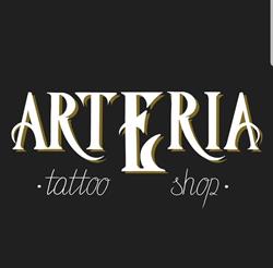 Arteria, Rozzano orari di apertura