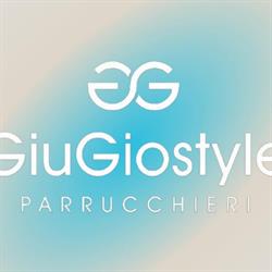 GiuGiostyle PARRUCCHIERI di Giusy & Giorgio, Boscoreale orari di apertura