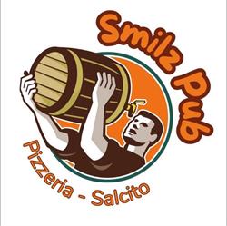 Smilz Pub Di Ciafardini Donato, Salcito orari di apertura