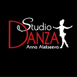 Scuola di danza Studio Danza, Vasto orari di apertura