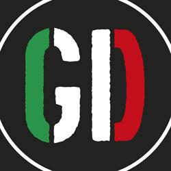 Gym Dojo, Vasto orari di apertura