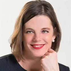 Dott.ssa Liesbeth Elsink - Psicologa e psicoterapeuta, Pavia orari di apertura