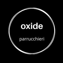 Oxide, Modena orari di apertura