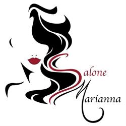 Salone Marianna di Zanin Marianna, Thiene orari di apertura