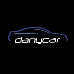 Dany car, Rivoli orari di apertura