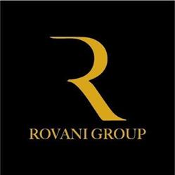 Rovani Group Puglia, Barletta orari di apertura