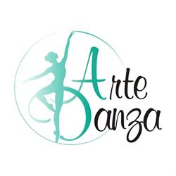 Artedanza, Medolla orari di apertura