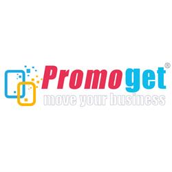 Promoget, Santa Teresa di Riva orari di apertura