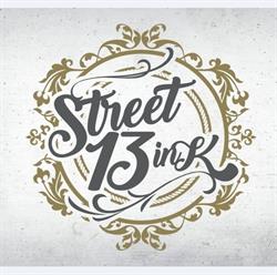 Street Ink, Vercelli orari di apertura