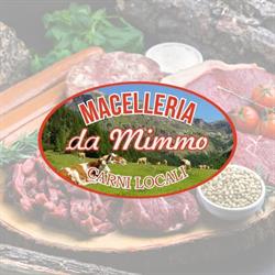 Macelleria da Mimmo - Carni Nostrane, Carosino orari di apertura