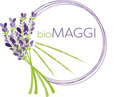 BioMaggi, Oriago orari di apertura