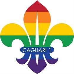 Assoraider Cagliari 1, orari di apertura