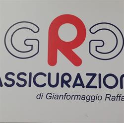 GRG Assicurazioni, Petrosino orari di apertura