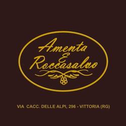 Cacciatori street Amenta e Roccasalvo, Vittoria orari di apertura