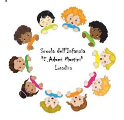 Scuola dell’Infanzia “Elettra Adami Martini” Lovadina, Spresiano orari di apertura